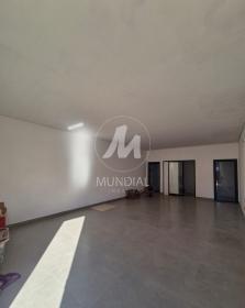 2 - Sala