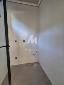 3 - Copa
