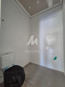4 - Banheiro/lavabo