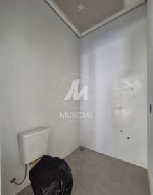 5 - Banheiro/lavabo