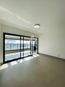 1 - Sala