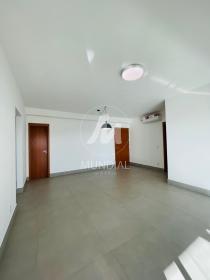 2 - Sala