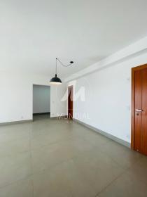 3 - Sala de Jantar
