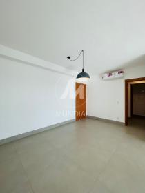 4 - Sala de Jantar