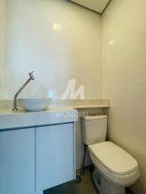5 - Lavabo