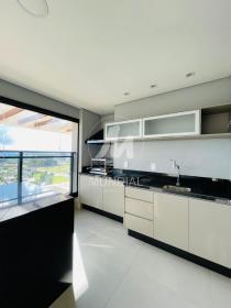 7 - Espaço Gourmet