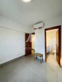 11 - Suite