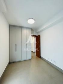 15 - Suite