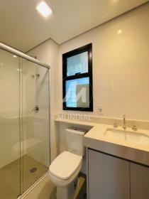 16 - Banheiro/lavabo
