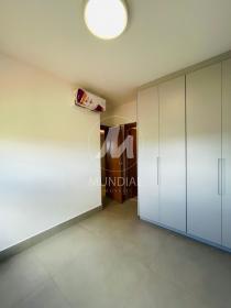 17 - Suite