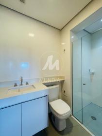 19 - Banheiro/lavabo