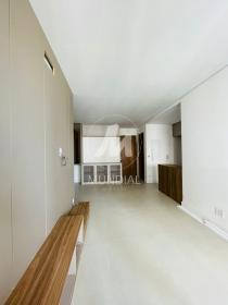 1 - Sala