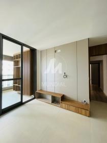 2 - Sala