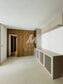 3 - Sala de Jantar