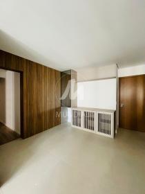 4 - Sala de Jantar