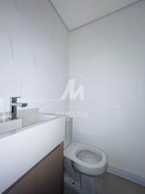 7 - Lavabo
