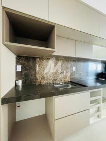 8 - Cozinha