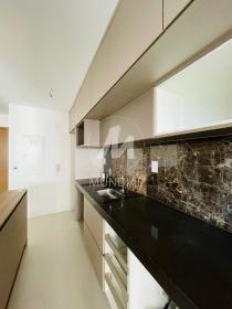 9 - Cozinha