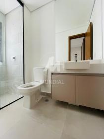 13 - Banheiro/lavabo
