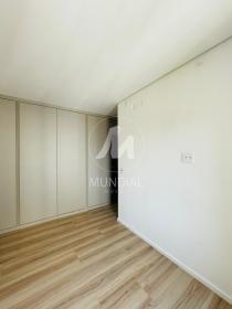 14 - Suite