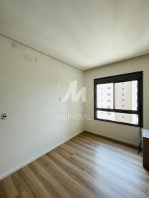 15 - Suite