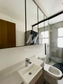 16 - Banheiro/lavabo