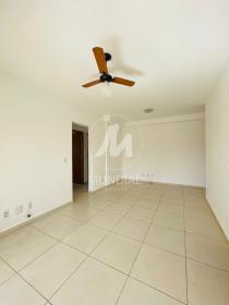2 - Sala