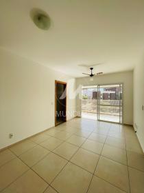 1 - Sala