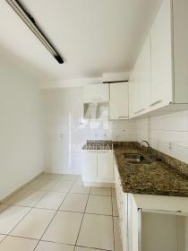 5 - Cozinha