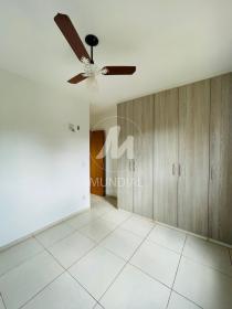 7 - Suite