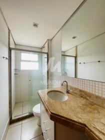 8 - Banheiro/lavabo
