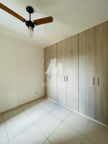 9 - Dormitorio