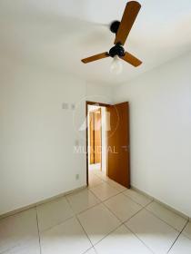 10 - Dormitorio