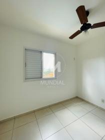 13 - Dormitorio