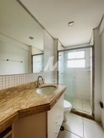 11 - Banheiro/lavabo
