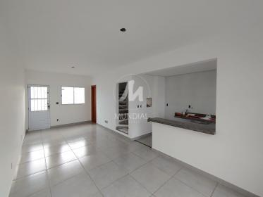 2 - Sala