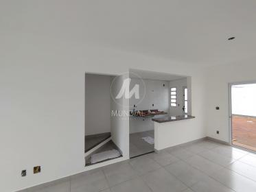 3 - Sala
