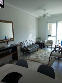 2 - Sala