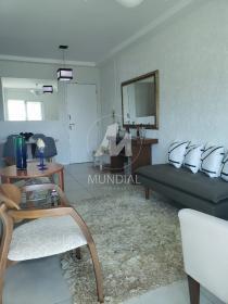 1 - Sala