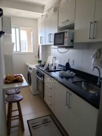 6 - Cozinha