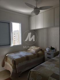 7 - Dormitorio