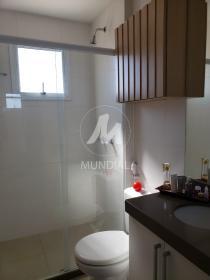 8 - Banheiro/lavabo