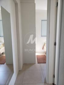 9 - Dormitorio