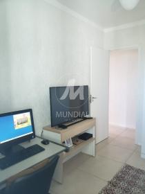 10 - Dormitorio