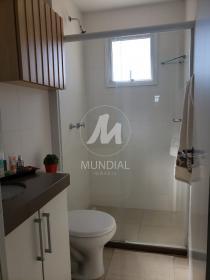 11 - Banheiro/lavabo