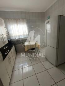 4 - Cozinha