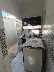 5 - Cozinha