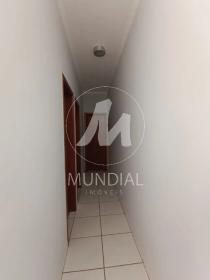 6 - Quintal/corredores