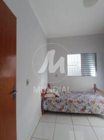 7 - Dormitorio