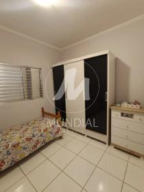 8 - Dormitorio